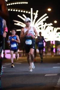 BIB: 000
                            <button type="button" onclick="openModal(20237314)" class="btn btn-primary btn-sm float-right btn-popup" data-toggle="modal" data-target=".modal-high-quality">
                        <i class="fas fa-shopping-cart"></i> Add to Cart
                    </button>
                                            <button type="button" onclick="isThisMe(20237314, true)" class="btn btn-success btn-sm float-right btn-popup btn-isme hidden" data-toggle="tooltip" data-placement="bottom" title="นี่คือรูปของคุณใช่ไหม คลิกที่นี่เพื่อเอาเข้าอัลบั้ม">
                        <i class="fas fa-plus"></i> Add to album
                    </button>
                    <button type="button" onclick="isThisMe(20237314, false)" class="btn btn-warning btn-sm float-right btn-popup btn-isnotme hidden">
                        <i class="fas fa-ban"></i> Remove from album
                    </button>